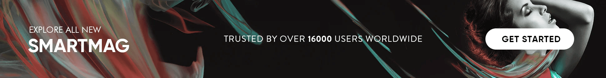 Iklan